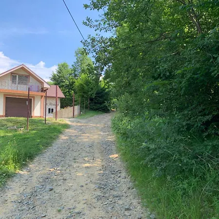 краєвид Holiday home