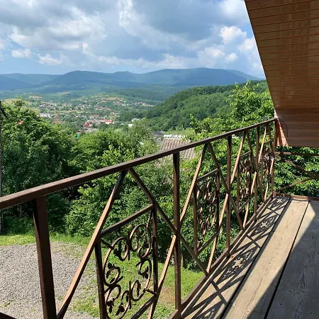 краєвид