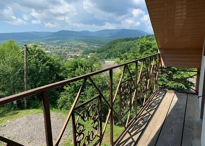 краєвид