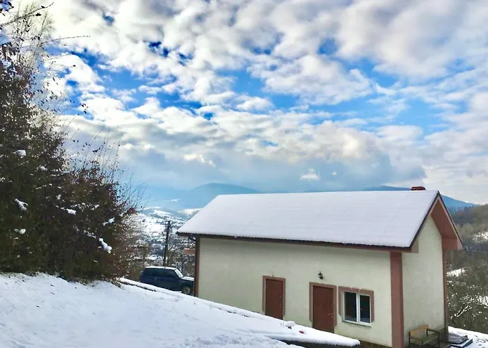 краєвид *